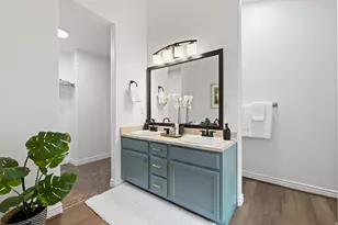 1253 W Borthwick Way, Murray, UT 84123 - Photo 24