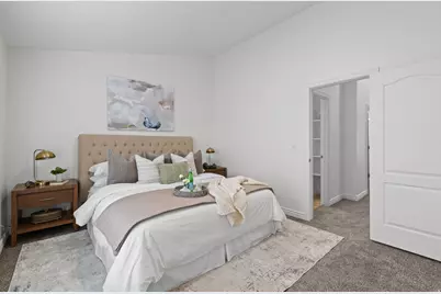 1253 W Borthwick Way, Murray, UT 84123 - Photo 22