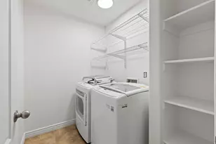 1253 W Borthwick Way, Murray, UT 84123 - Photo 20