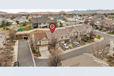 1253 W Borthwick Way, Murray, UT 84123 - Photo 36