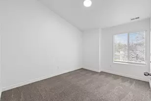 1253 W Borthwick Way, Murray, UT 84123 - Photo 16