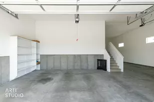 4068 S 4950 W, West Haven, UT 84401 - Photo 50