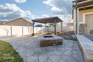 4068 S 4950 W, West Haven, UT 84401 - Photo 42