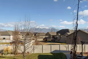 4068 S 4950 W, West Haven, UT 84401 - Photo 40