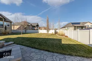 4068 S 4950 W, West Haven, UT 84401 - Photo 46