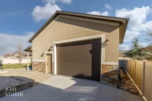 4068 S 4950 W, West Haven, UT 84401 - Photo 54