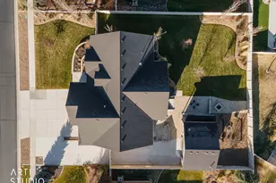 4068 S 4950 W, West Haven, UT 84401 - Photo 64