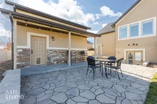 4068 S 4950 W, West Haven, UT 84401 - Photo 44