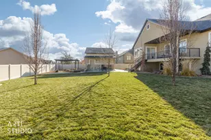 4068 S 4950 W, West Haven, UT 84401 - Photo 36
