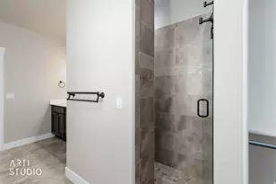 4068 S 4950 W, West Haven, UT 84401 - Photo 22