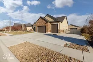 4068 S 4950 W, West Haven, UT 84401 - Photo 2