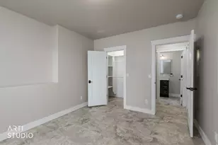 4068 S 4950 W, West Haven, UT 84401 - Photo 26