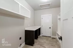 4068 S 4950 W, West Haven, UT 84401 - Photo 12