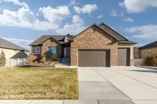 4068 S 4950 W, West Haven, UT 84401 - Photo 1