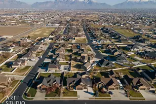 4068 S 4950 W, West Haven, UT 84401 - Photo 66