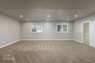 4068 S 4950 W, West Haven, UT 84401 - Photo 24