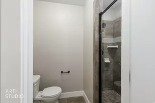 4068 S 4950 W, West Haven, UT 84401 - Photo 30