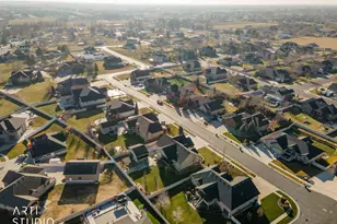 4068 S 4950 W, West Haven, UT 84401 - Photo 68