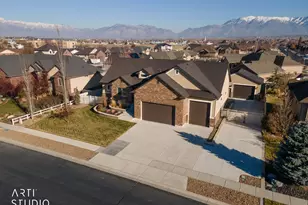 4068 S 4950 W, West Haven, UT 84401 - Photo 60