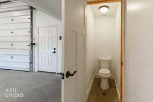 4068 S 4950 W, West Haven, UT 84401 - Photo 58