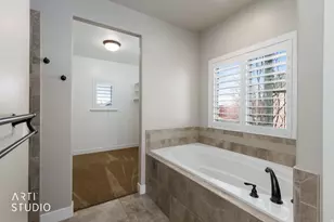 4068 S 4950 W, West Haven, UT 84401 - Photo 20