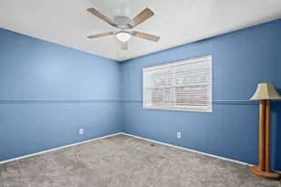 361 E Main St, Grantsville, UT 84029 - Photo 8