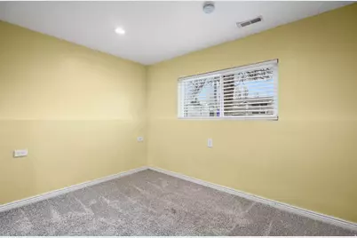 361 E Main St, Grantsville, UT 84029 - Photo 10