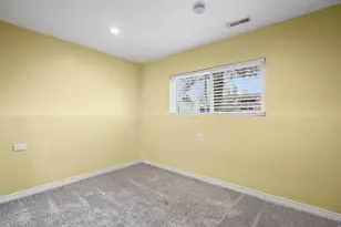 361 E Main St, Grantsville, UT 84029 - Photo 10