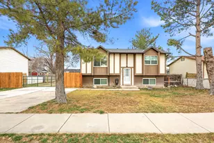 361 E Main St, Grantsville, UT 84029 - Photo 1