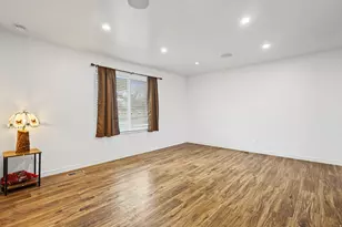 361 E Main St, Grantsville, UT 84029 - Photo 4