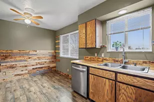 361 E Main St, Grantsville, UT 84029 - Photo 6