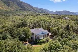 35 E Lake View Way, Woodland Hills, UT 84653 - Photo 2