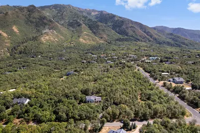 35 E Lake View Way, Woodland Hills, UT 84653 - Photo 52