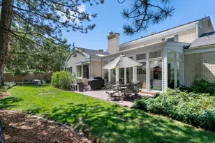 35 E Lake View Way, Woodland Hills, UT 84653 - Photo 46