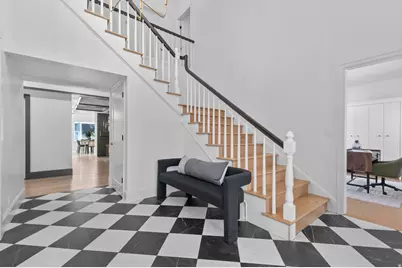 35 E Lake View Way, Woodland Hills, UT 84653 - Photo 10