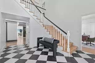 35 E Lake View Way, Woodland Hills, UT 84653 - Photo 10