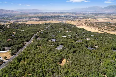 35 E Lake View Way, Woodland Hills, UT 84653 - Photo 54