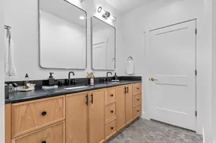 35 E Lake View Way, Woodland Hills, UT 84653 - Photo 26