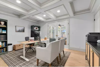 35 E Lake View Way, Woodland Hills, UT 84653 - Photo 20