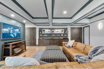 35 E Lake View Way, Woodland Hills, UT 84653 - Photo 14