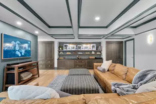 35 E Lake View Way, Woodland Hills, UT 84653 - Photo 14