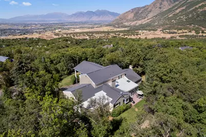 35 E Lake View Way, Woodland Hills, UT 84653 - Photo 50