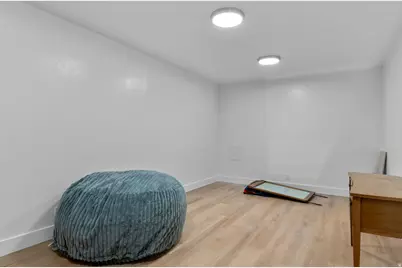 35 E Lake View Way, Woodland Hills, UT 84653 - Photo 40