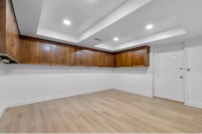 35 E Lake View Way, Woodland Hills, UT 84653 - Photo 42