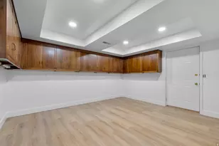 35 E Lake View Way, Woodland Hills, UT 84653 - Photo 42