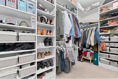 35 E Lake View Way, Woodland Hills, UT 84653 - Photo 28