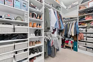 35 E Lake View Way, Woodland Hills, UT 84653 - Photo 28