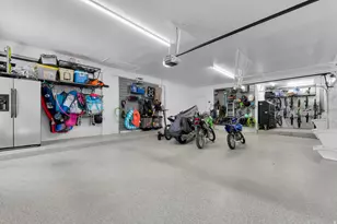 35 E Lake View Way, Woodland Hills, UT 84653 - Photo 44