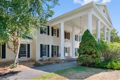 35 E Lake View Way, Woodland Hills, UT 84653 - Photo 4