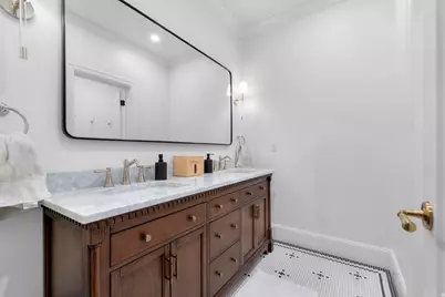 35 E Lake View Way, Woodland Hills, UT 84653 - Photo 32